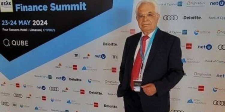 Η Πάτρα και η Αχαΐα παρούσες!