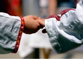 13ο Φεστιβάλ Παραδοσιακών Χορών: Ποια δημοτικά σχολεία συμμετέχουν