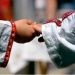 13ο Φεστιβάλ Παραδοσιακών Χορών: Ποια δημοτικά σχολεία συμμετέχουν