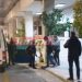 Πάτρα: Ξεκινά η δίκη των 7 αντιεξουσιαστών που κατηγορούνται για ληστείες και κατοχή εκρηκτικών – Ανάμεσα τους ο γιός του Στέλιου της 17Ν