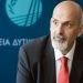 Η Περιφέρεια Δυτικής Ελλάδας “σώζει” την παραλία Καλαμακίου – Μπονάνος: “Ένα πολύ σημαντικό βήμα”