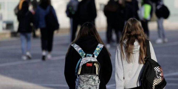 Πάτρα: Η παρέμβαση του ΟΚΑΝΑ για τη διακίνηση ναρκωτικών σε σχολεία