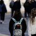 Πάτρα: Η παρέμβαση του ΟΚΑΝΑ για τη διακίνηση ναρκωτικών σε σχολεία