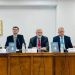 Παρουσιάστηκε το νέο βιβλίο του Άγγελου Τσιγκρή ΦΩΤΟ