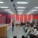 “Έσπασε” καρδιές το μήνυμα του διευθυντή του ΕΠΑΛ Κάτω Αχαΐας στον αποχαιρετισμό των αποφοίτων – ΦΩΤΟ
