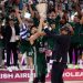 Βασιλιάς Παναθηναϊκός, υποχρέωσε σε υπόκλιση τη Ρεάλ και έγινε… Επτάστερος πρωταθλητής Ευρώπης!
