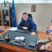 Η φωτογραφία της ημέρας