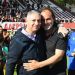 Γιάννης Καρβέλης: Αυτή την ομάδα την αγαπώ!