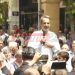 Ευρωεκλογές 2024: Περιοδεία Μητσοτάκη στο Αγρίνιο – “Πάμε να βάλουμε το τρίποντο στις ευρωεκλογές μετά τις νίκες του 2023” (ΒΙΝΤΕΟ – ΦΩΤΟ)