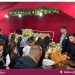 Στη γιορτή του Συλλόγου Κάτω Αχαΐας «ο Άγιος Ταξιάρχης» ο Δήμαρχος