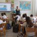 «Χάρτης κίνησης» από την 6η ΥΠΕ για τα παιδιά