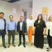 Κάτω Αχαΐα: Ενδιαφέρουσα με χρήσιμα συμπεράσματα η ημερίδα για τον σχολικό και διαδικτυακό εκφοβισμό