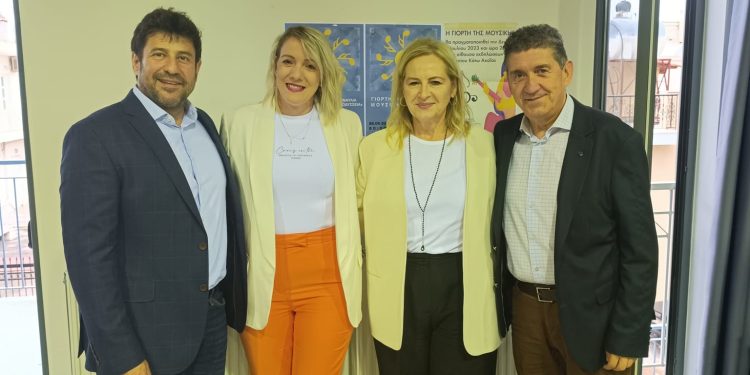 Η φωτογραφία της ημέρας