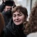 Ελένη Τοπαλούδη: Απορρίφθηκαν οι αιτήσεις αναίρεσης των δύο καταδικασθέντων για τη δολοφονία και το βιασμό της