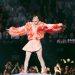 Eurovision 2024: Νικήτρια η Ελβετία – Η Ελλάδα κατέκτησε την 11η θέση, η Κύπρος την 15η