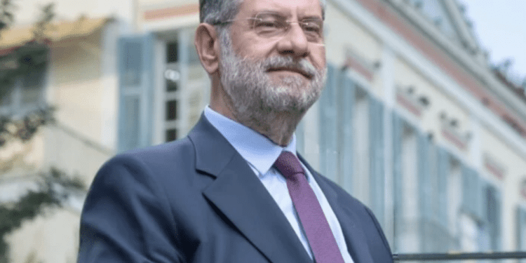 Η κυβέρνηση παραπλάνησε τον ελληνικό Λαό