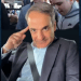 Η φωτογραφία της ημέρας