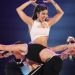 Eurovision 2024: 11η η Μαρίνα Σάττι με 126 βαθμούς, “πάτωσε” στις επιτροπές την έσωσε το televoting
