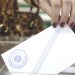 Δημοσκόπηση Opinion Poll: Μεγάλη η διαφορά της ΝΔ από τον ΣΥΡΙΖΑ – Ποιοι βρίσκονται στο όριο του 3%