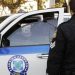 Ξυλοκόπησαν επιχειρηματία γιατί δεν τους άρεσε… το πελατολόγιό του! Πρωτοφανή υπόθεση εκβίασης στη Δυτ. Αχαΐα εξιχνίασε η ΕΛ.ΑΣ