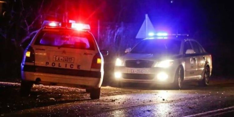 “Θρίλερ” στη Δυτική Αχαΐα: Άνδρας βρέθηκε νεκρός σε χωράφι – Τι εξετάζει η ΕΛ.ΑΣ