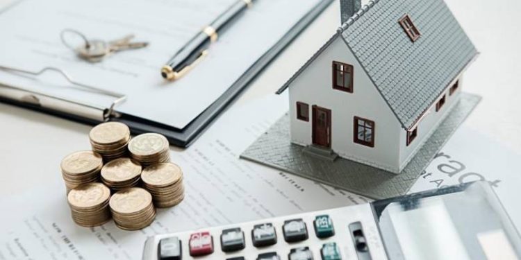 Στεγαστικά δάνεια: Στο τραπέζι νέο πρόγραμμα «Σπίτι μου» με χαμηλότερη κρατική επιδότηση
