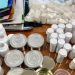 Εξαρθρώθηκε από την ΕΛΑΣ διεθνές κύκλωμα αναβολικών – Εμπλέκεται ιδιοκτήτης πασίγνωστου εστιατορίου στη Γλυφάδα