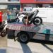 Πάτρα: Θρήνος για τον 25χρονο Γιάννη που είχε τραυματιστεί σε τροχαίο – Δεν κατάφερε να κρατηθεί στη ζωή (ΦΩΤΟ)