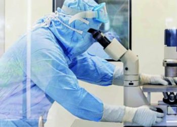 Εργαστηριακοί Γιατροί Δυτικής Ελλάδας: “Αδυνατούμε να κρατήσουμε ανοιχτά τα ιατρεία μας”