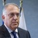 Στην Πάτρα ο Τάκης Θεοδωρικάκος για την εκδήλωση με θέμα την κακοποίηση παιδιών