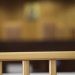 Αχαΐα: Ποινική δίωξη στον 23χρονο αλλοδαπό για τον βιασμό της 62χρονης
