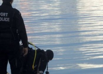 Στην Πάτρα η σορός 50χρονου που βρέθηκε σε θαλάσσια περιοχή του Φισκάρδου