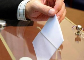 Πάτρα: 2.500 μηχανικοί εκλέγουν την Κυριακή τη διοίκηση του ΤΕΕ Δυτικής Ελλάδας