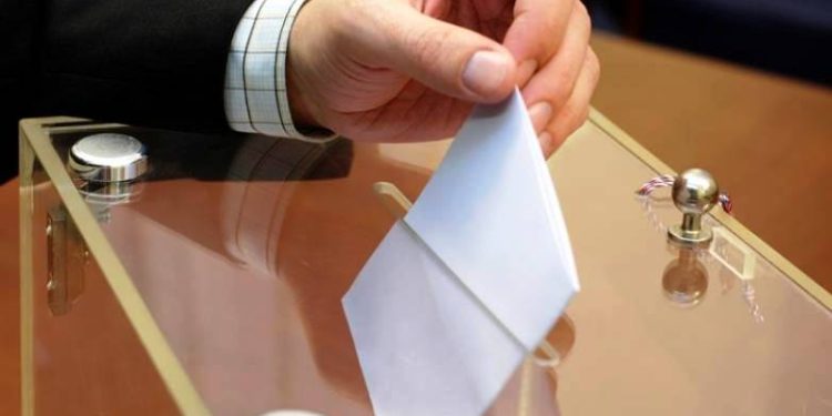 Πάτρα: 2.500 μηχανικοί εκλέγουν την Κυριακή τη διοίκηση του ΤΕΕ Δυτικής Ελλάδας