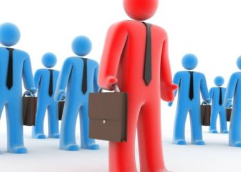 Η Ομάδα juniorevents αναζητά νέους συνεργάτες