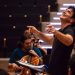 Maestro 2: Έρχεται η πρεμιέρα – Τι θα δούμε στο νέο επεισόδιο