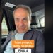 «Γατάκια, εγώ γκαντέμης;»: Το πανηγυρικό TikTok Μητσοτάκη για την πρόκριση Παναθηναϊκού και Ολυμπιακού στο Final-4