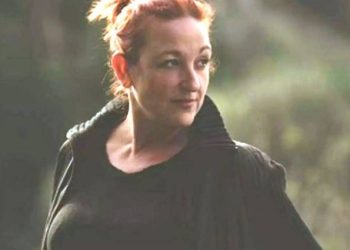 Θρήνος για την Παναγιώτα που έπαθε ανακοπή και πέθανε στο κέντρο του Ηρακλείου μπροστά στο παιδί της