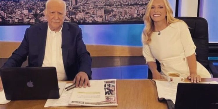 Η φωτογραφία της ημέρας
