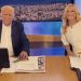 Η φωτογραφία της ημέρας