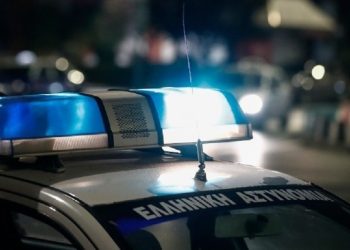 ΣΟΚ στη Δυτ. Αχαΐα: 62χρονη βιάστηκε από 23χρονο – Συνελήφθη ο δράστης μετά από μεγάλη αστυνομική κινητοποίηση