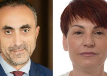 Πάτρα και Αχαΐα σταθερά ουραγοί στον Τουρισμό