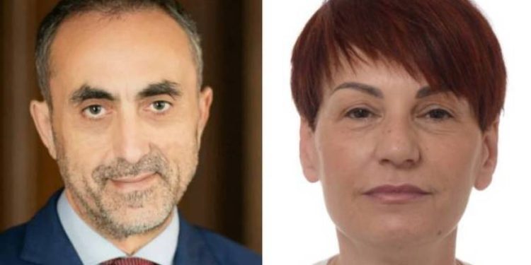 Πάτρα και Αχαΐα σταθερά ουραγοί στον Τουρισμό