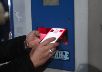 “Ξεσάλωσαν” οι απατεώνες με αφορμή τα εισιτήρια Conference League και Final Four