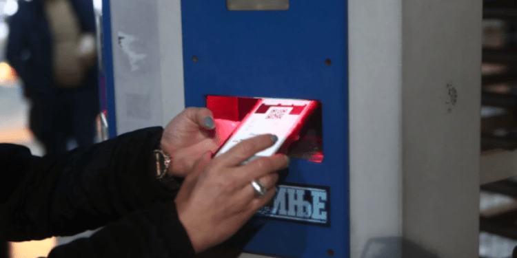 “Ξεσάλωσαν” οι απατεώνες με αφορμή τα εισιτήρια Conference League και Final Four