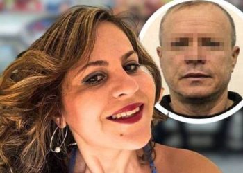 Μενίδι: Η τραγική σύμπτωση – Ο γιος πέρασε από το σημείο της δολοφονίας πηγαίνοντας σχολείο