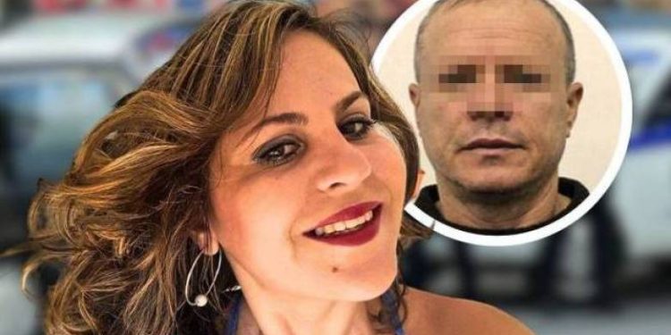 Μενίδι: Η τραγική σύμπτωση – Ο γιος πέρασε από το σημείο της δολοφονίας πηγαίνοντας σχολείο