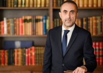 Ο ρόλος των θεσμικών φορέων στην υποστήριξη των τοπικών επιχειρήσεων