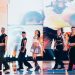 Eurovision 2024: Η Ελλάδα πέρασε στον τελικό – Ποιες άλλες χώρες προκρίθηκαν