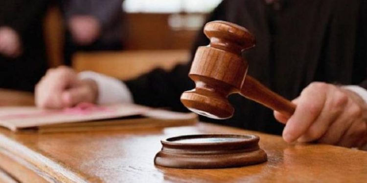 Αχαΐα: Αθωώθηκε 43χρονη που κατηγορείτο πως εκβίαζε δύο άνδρες για βιασμό – Τι συνέβη